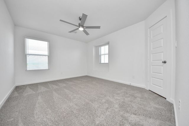 18551 Athena Flower Drive, Fresno, TX 77545