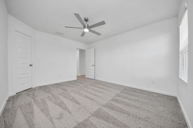 18551 Athena Flower Drive, Fresno, TX 77545
