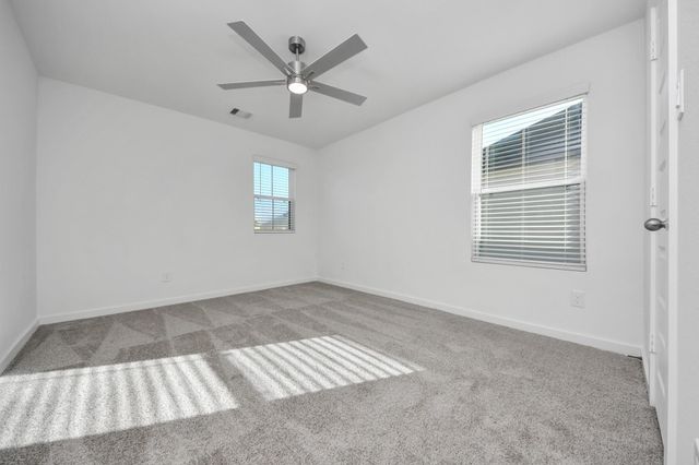 18551 Athena Flower Drive, Fresno, TX 77545