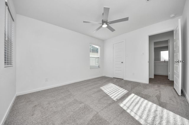 18551 Athena Flower Drive, Fresno, TX 77545