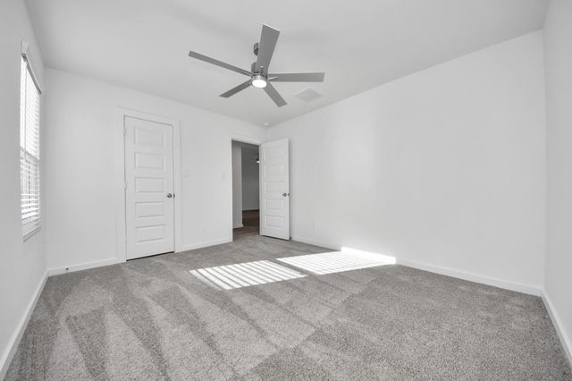 18551 Athena Flower Drive, Fresno, TX 77545