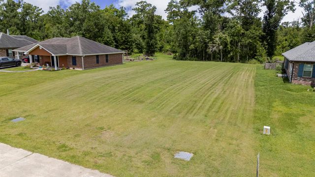 293 Ontario Street, Houma, LA 70364