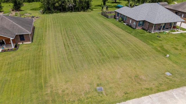 293 Ontario Street, Houma, LA 70364