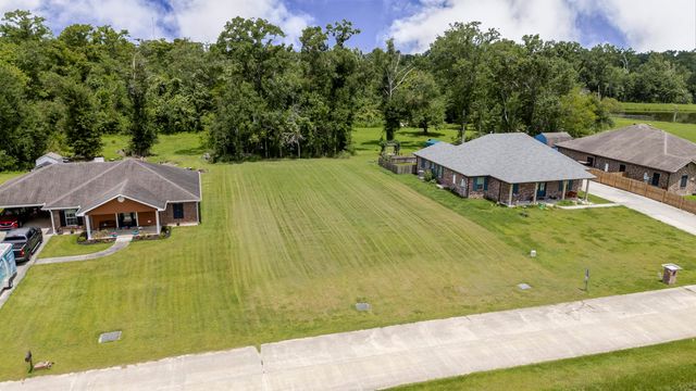 293 Ontario Street, Houma, LA 70364