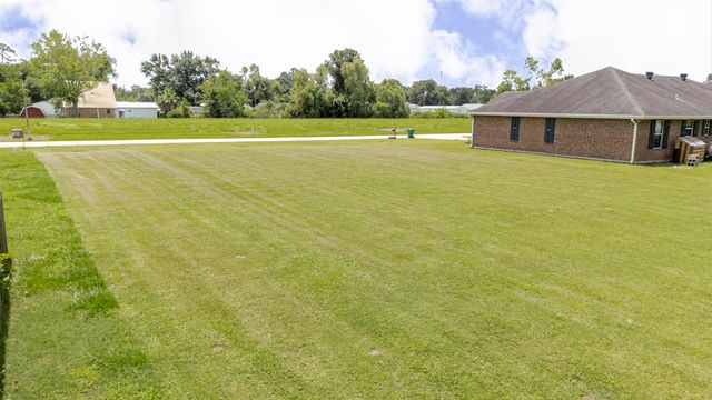 293 Ontario Street, Houma, LA 70364