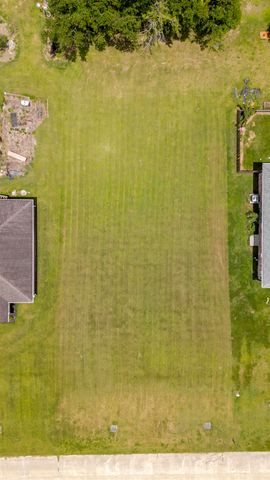 293 Ontario Street, Houma, LA 70364