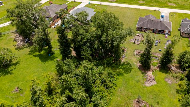 293 Ontario Street, Houma, LA 70364