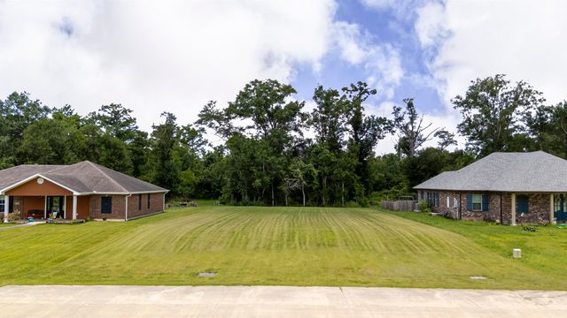 293 Ontario Street, Houma, LA 70364