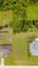 293 Ontario Street, Houma, LA 70364