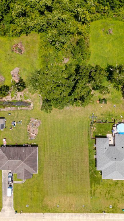 293 Ontario Street, Houma, LA 70364