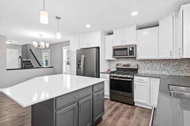 10270 Dallas Lane N, Maple Grove, MN 55369