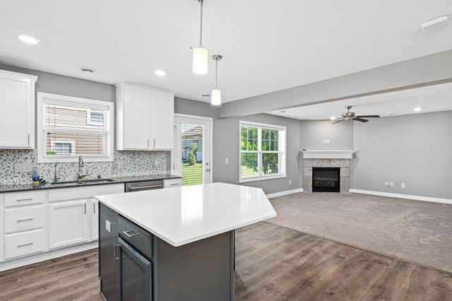 10270 Dallas Lane N, Maple Grove, MN 55369