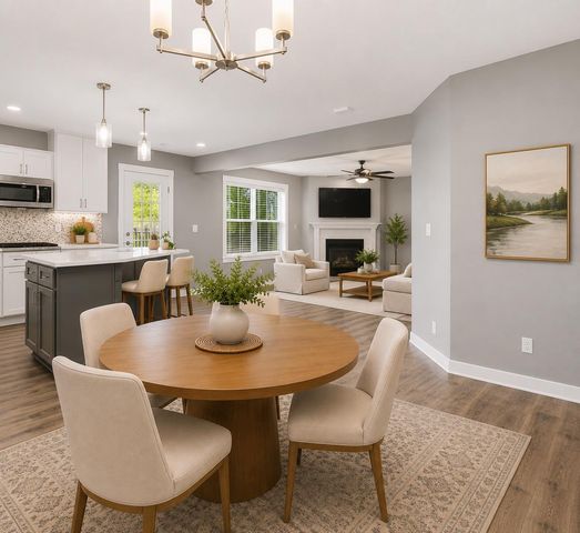 10270 Dallas Lane N, Maple Grove, MN 55369