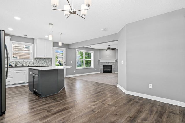 10270 Dallas Lane N, Maple Grove, MN 55369