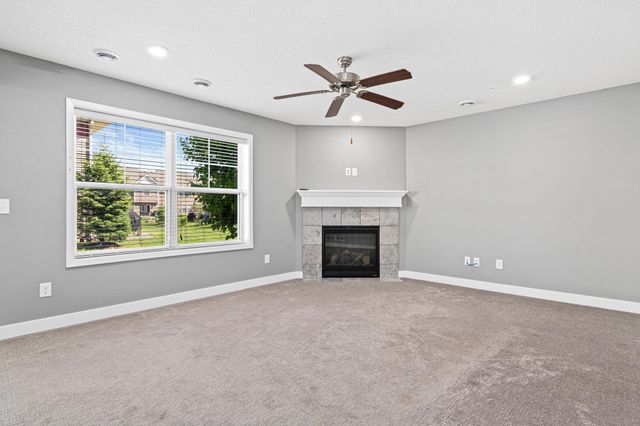 10270 Dallas Lane N, Maple Grove, MN 55369