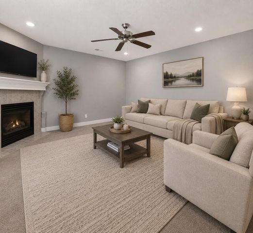 10270 Dallas Lane N, Maple Grove, MN 55369