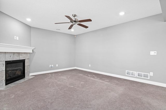 10270 Dallas Lane N, Maple Grove, MN 55369