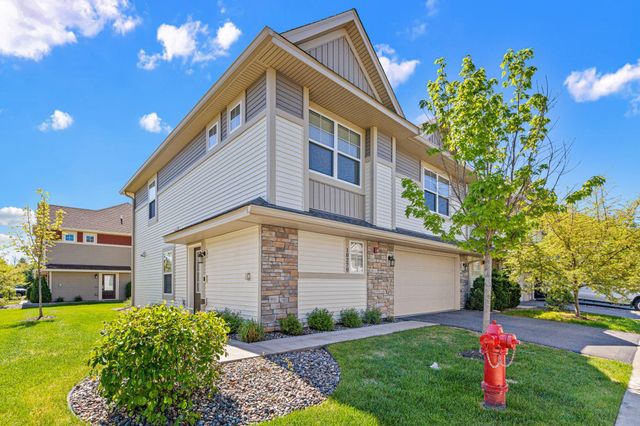 10270 Dallas Lane N, Maple Grove, MN 55369