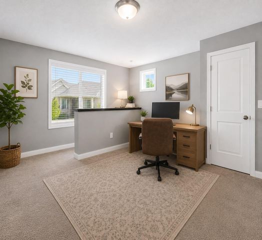 10270 Dallas Lane N, Maple Grove, MN 55369
