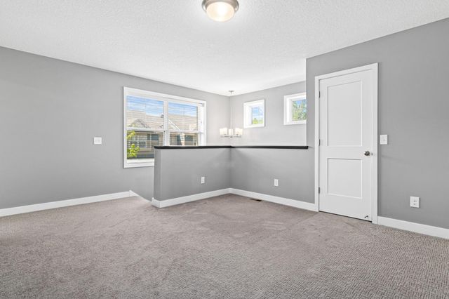 10270 Dallas Lane N, Maple Grove, MN 55369