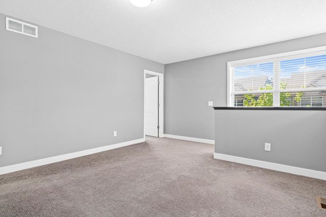 10270 Dallas Lane N, Maple Grove, MN 55369