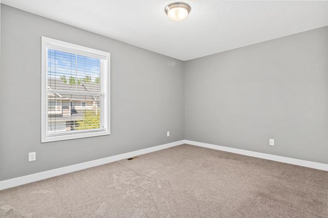 10270 Dallas Lane N, Maple Grove, MN 55369