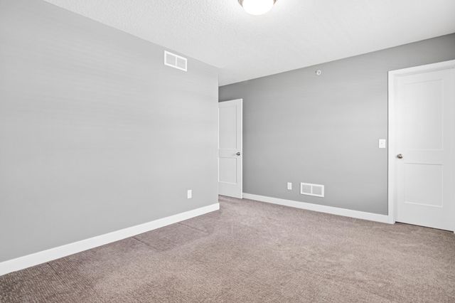 10270 Dallas Lane N, Maple Grove, MN 55369