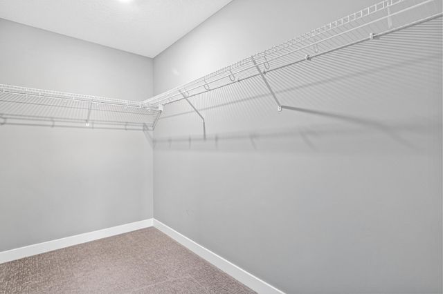 10270 Dallas Lane N, Maple Grove, MN 55369