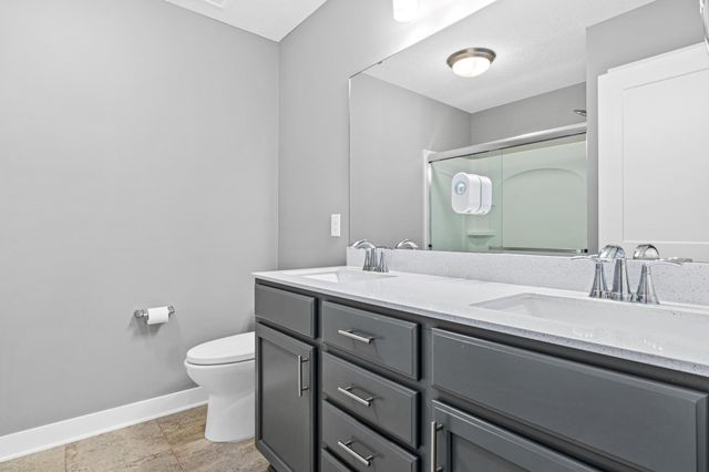 10270 Dallas Lane N, Maple Grove, MN 55369