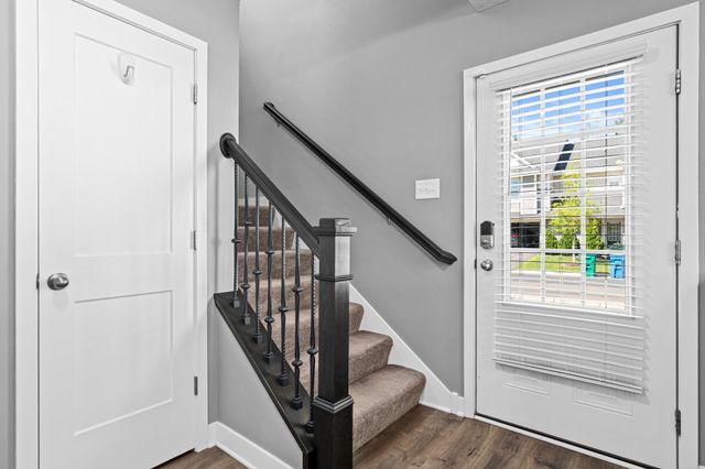 10270 Dallas Lane N, Maple Grove, MN 55369