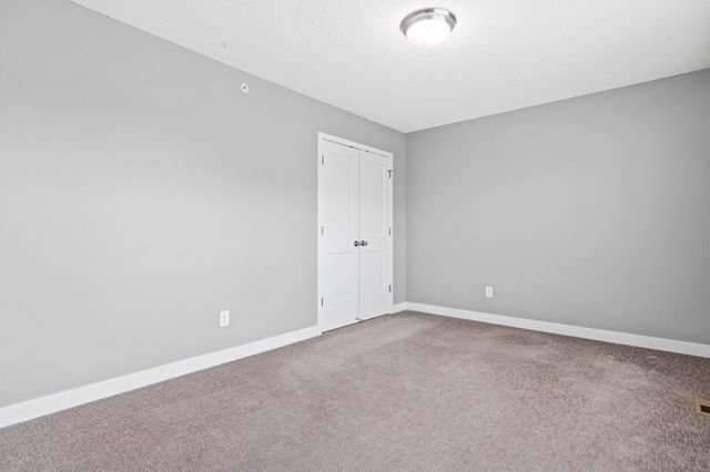 10270 Dallas Lane N, Maple Grove, MN 55369