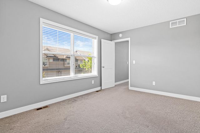 10270 Dallas Lane N, Maple Grove, MN 55369