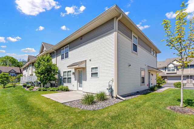 10270 Dallas Lane N, Maple Grove, MN 55369