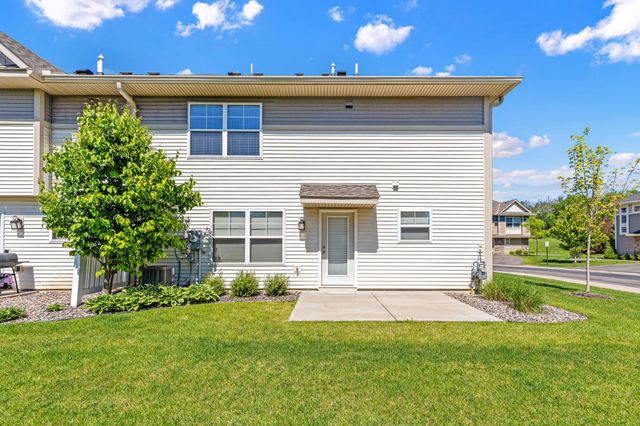 10270 Dallas Lane N, Maple Grove, MN 55369