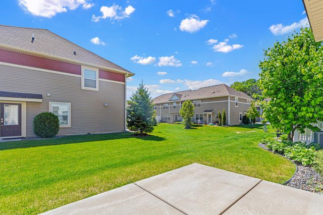 10270 Dallas Lane N, Maple Grove, MN 55369