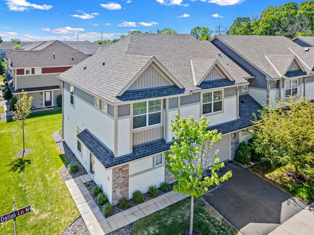 10270 Dallas Lane N, Maple Grove, MN 55369