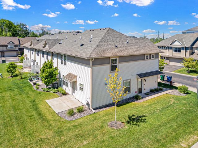 10270 Dallas Lane N, Maple Grove, MN 55369