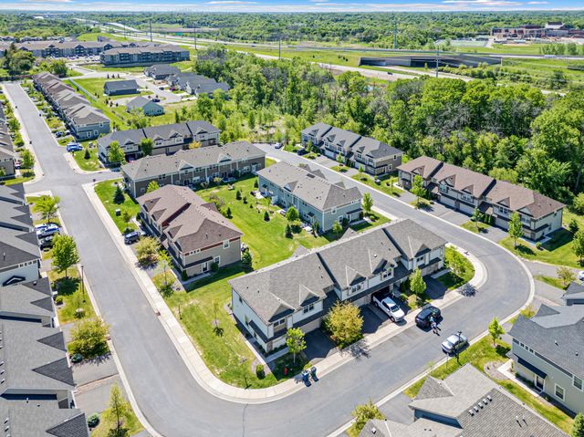 10270 Dallas Lane N, Maple Grove, MN 55369