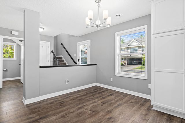 10270 Dallas Lane N, Maple Grove, MN 55369