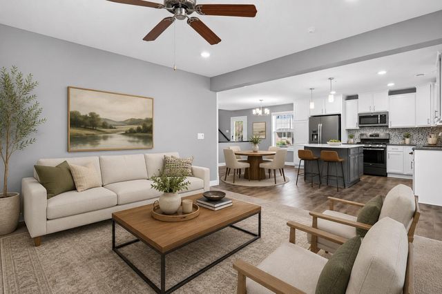 10270 Dallas Lane N, Maple Grove, MN 55369