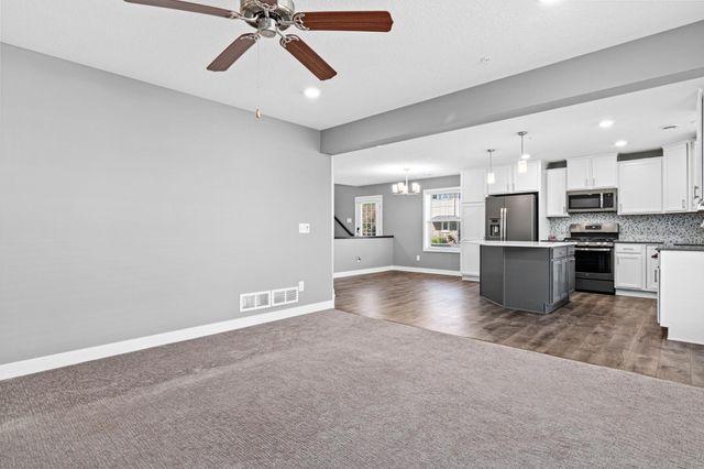 10270 Dallas Lane N, Maple Grove, MN 55369