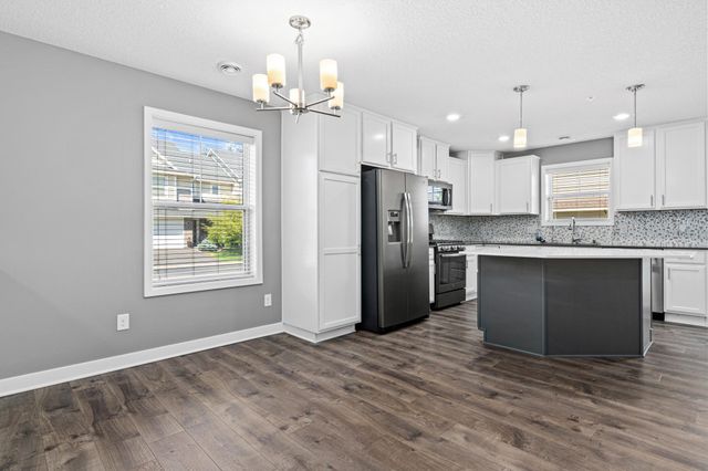 10270 Dallas Lane N, Maple Grove, MN 55369