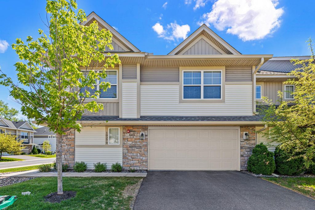 10270 Dallas Lane N, Maple Grove, MN 55369