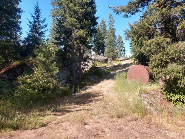 432 Quartz Rd, Newport, WA 99156