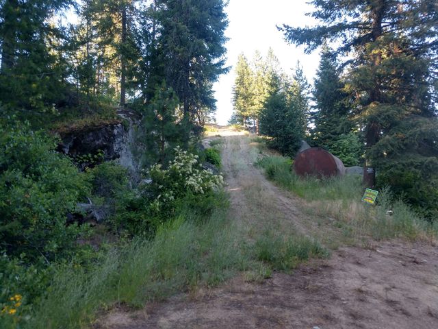 432 Quartz Rd, Newport, WA 99156