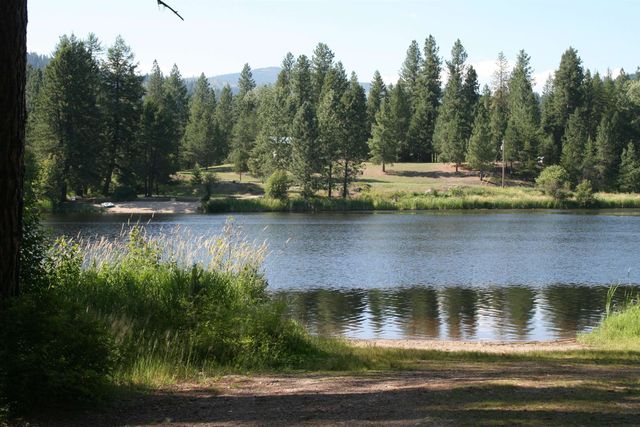 432 Quartz Rd, Newport, WA 99156