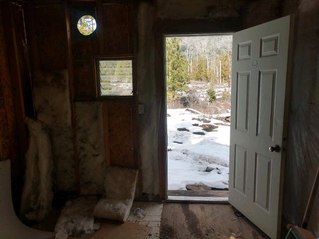 432 Quartz Rd, Newport, WA 99156