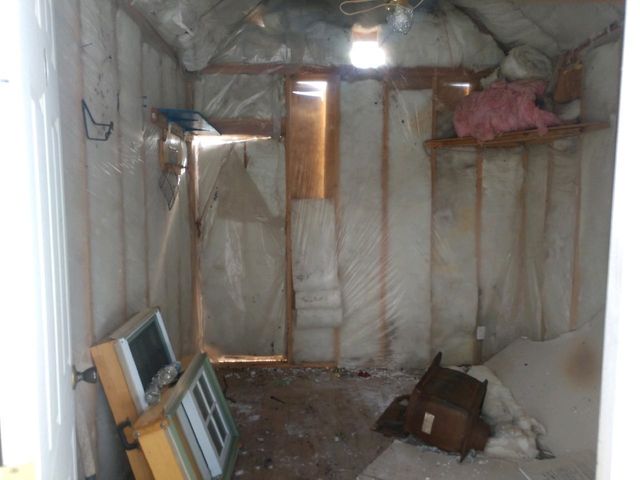 432 Quartz Rd, Newport, WA 99156