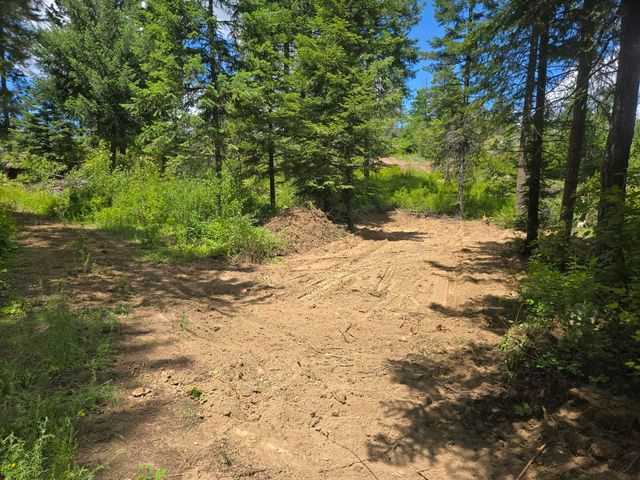 432 Quartz Rd, Newport, WA 99156