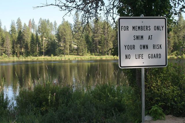 432 Quartz Rd, Newport, WA 99156